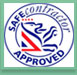 safe contractor approved St Austell